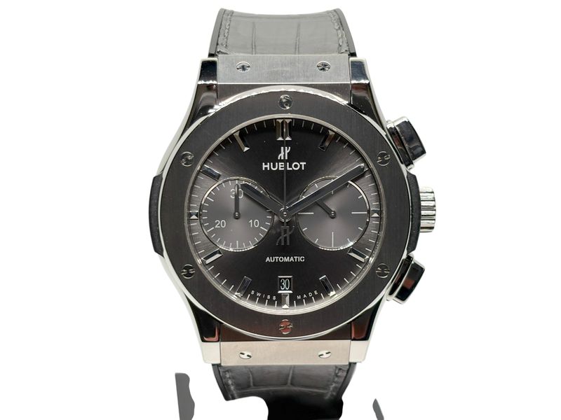 Hublot Classic Fusion 521.NX.7071.LR